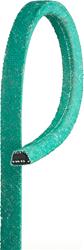 ACDelco Specialty Premium Lawn and Garden V-Belts 88934182