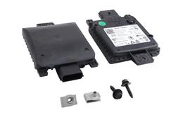 ACDelco - Body Control Modules for 2020-2023 ENCORE GX - 60001974