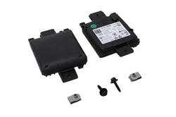 ACDelco - Body Control Modules for 2020-2025 ENCORE GX - 60001976