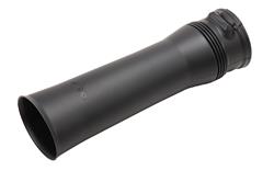 ACDelco GM Genuine Parts Suspension Shock and Strut Bellows 60002289