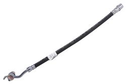 ACDelco GM Genuine Parts Brake Hydraulic Hoses for 2020-2023 ENCORE GX, 2021-2023 TRAILBLAZER - 60002337