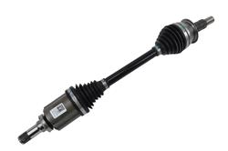 ACDelco GM Genuine Parts CV Drive Axles for 2021 TRAILBLAZER - 60002818