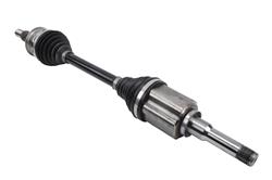 ACDelco GM Genuine Parts CV Drive Axles 60002820