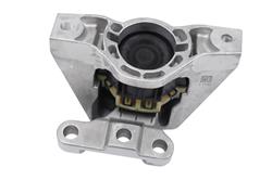ACDelco - Motor Mounts and Inserts for 2021-2023 TRAILBLAZER - 60003411