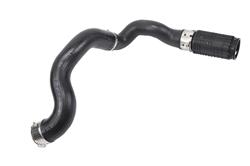 ACDelco - Turbocharger Hoses for 2020-2025 ENCORE GX, 2021-2025 TRAILBLAZER - 60003643