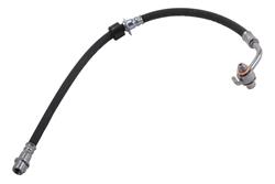 ACDelco GM Genuine Parts Brake Hydraulic Hoses for 2021-2023 TRAILBLAZER - 60003660