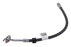 ACDelco GM Genuine Parts Brake Hydraulic Hoses for 2020-2023 ENCORE GX, 2021-2023 TRAILBLAZER - 60003662