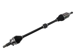 ACDelco GM Genuine Parts CV Drive Axles 60003682
