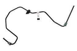 ACDelco GM Genuine Parts Brake Hydraulic Lines for 2020-2026 ENCORE GX, 2021-2026 TRAILBLAZER - 60004202