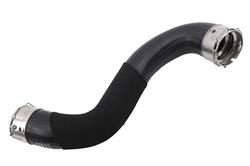 ACDelco - Air Cleaner Replacement Components for 2021-2024 TRAILBLAZER - 60004316