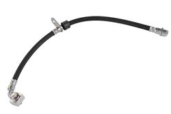 ACDelco - Brake Hoses, Individual for 2024-2025 ENVISTA, TRAX - 60004384