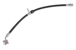 ACDelco - Brake Hoses, Individual for 2024-2025 ENVISTA, TRAX - 60004385