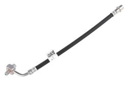 ACDelco - Brake Hoses, Individual for 2024-2025 ENVISTA, TRAX - 60004389