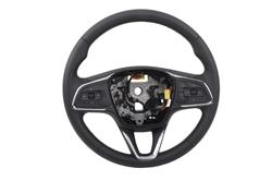 ACDelco Steering Wheels for 2020-2021 ENCORE GX - 60004725