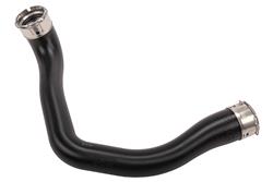 ACDelco - Air Cleaner Replacement Components for 2020-2024 ENCORE GX, 2021-2024 TRAILBLAZER - 60004770