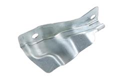 ACDelco - Fender Braces for 2024-2025 ENVISTA - 60004943