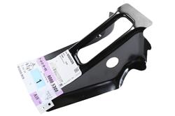 ACDelco - Control Arm Reinforcement Braces for 2024-2025 ENVISTA, TRAX - 60005308