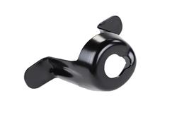 ACDelco - Hood Brace Supports for 2024-2025 TRAX - 60005362