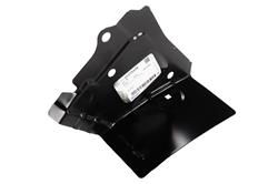 ACDelco - Quarter Panel Extensions for 2024-2025 ENVISTA, TRAX - 60005479