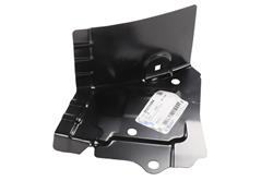 ACDelco - Quarter Panel Extensions for 2024-2025 ENVISTA, TRAX - 60005484