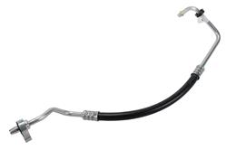 ACDelco - Fluid Cooler Lines for 2020-2025 ENCORE GX, 2021-2024 TRAILBLAZER - 60005756