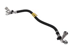 ACDelco GM Genuine Parts Fuel Feed Lines for 2020-2025 ENCORE GX, 2021-2025 TRAILBLAZER - 60005874