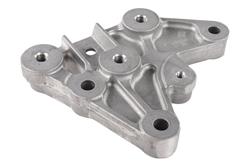 ACDelco - Transmission Mounts for 2024-2025 TRAX - 60006317