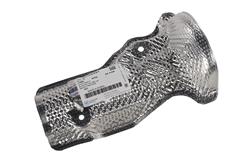 ACDelco - Skid Plates for 2024-2025 ENVISTA, TRAX - 60006491