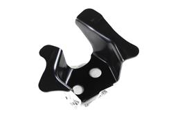 ACDelco - Floor Panel Braces for 2024 TRAX - 60006643