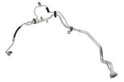 ACDelco GM Genuine Parts Air Conditioning Hoses for 2020-2024 ENCORE GX, 2021-2024 TRAILBLAZER - 60006693
