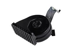 ACDelco - Horns for 2024-2025 ENCORE GX - 60006852