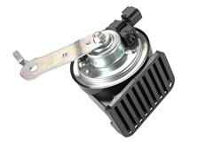 ACDelco - Horns for 2024-2025 ENCORE GX - 60006853