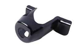 ACDelco - Hood Brace Supports for 2024-2025 ENVISTA - 60007173