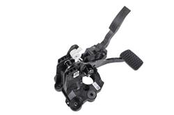 ACDelco - Pedal Assemblies for 2024-2025 ENVISTA, TRAX - 60007205