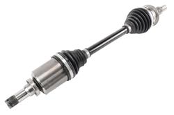 ACDelco GM Genuine Parts CV Axle Shafts for 2020-2026 ENCORE GX, 2021-2026 TRAILBLAZER - 60007211