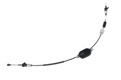 ACDelco GM Genuine Parts Automatic Transmission Shifter Cables for 2024-2025 ENVISTA, TRAX - 60007402