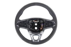 ACDelco - Steering Wheels for 2022-2023 TRAILBLAZER - 60008053