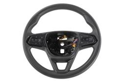 ACDelco - Steering Wheels for 2021-2023 TRAILBLAZER - 60008067