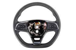 ACDelco - Steering Wheels for 2024-2026 ENCORE GX, 2024-2025 ENVISTA - 60008073