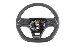 ACDelco - Steering Wheels for 2024-2026 ENCORE GX, 2024-2025 ENVISTA - 60008075