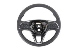 ACDelco - Steering Wheels for 2024-2026 ENCORE GX - 60008083