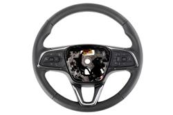 ACDelco - Steering Wheels for 2024-2025 ENCORE GX - 60008085