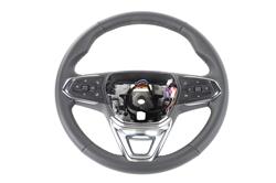 ACDelco - Steering Wheels for 2024-2026 TRAILBLAZER, 2024-2025 TRAX - 60008087