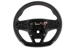 ACDelco - Steering Wheels for 2024-2026 TRAILBLAZER, 2024-2025 TRAX - 60008091