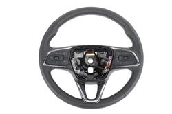 ACDelco - Steering Wheels for 2024-2026 ENCORE GX - 60008095