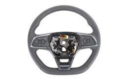ACDelco - Steering Wheels for 2024-2026 ENCORE GX - 60008097