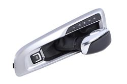 ACDelco - Shift Knobs for 2024-2025 ENVISTA - 60008167