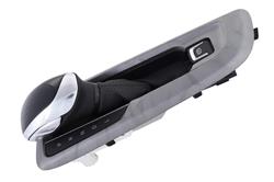 ACDelco - Shift Knobs for 2024-2025 ENVISTA - 60008168