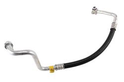 ACDelco - Air Conditioning Hoses and Lines for 2020-2025 ENCORE GX, 2021-2026 TRAILBLAZER - 60008238