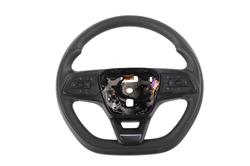 ACDelco - Steering Wheels for 2024-2025 ENVISTA - 60008272